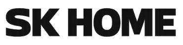 SK HOME