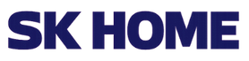 SK HOME