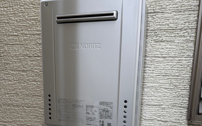 SKホームの強み