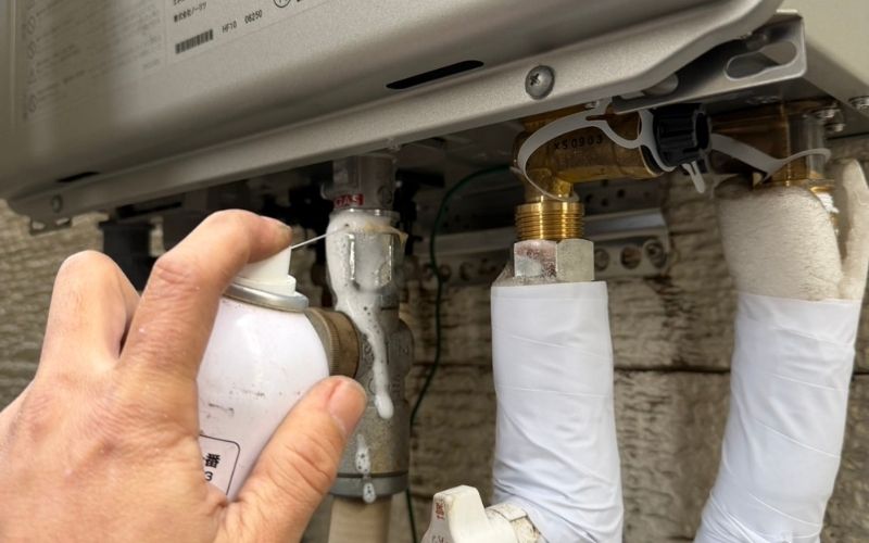 印象に残っている仕事