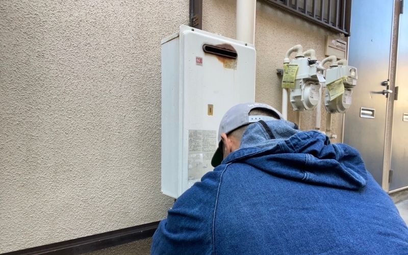 印象に残っている仕事